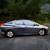 2018 Toyota Prius Prime – 67K miles – $19,750 – Clean & Efficient! - $ 3 thumbnail