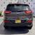 2015 Jeep Cherokee Latitude 4dr SUV 4 thumbnail