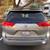 2012 Toyota Sienna LE 3 thumbnail