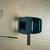 Hole Punch 2 thumbnail
