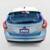 2012 Ford Focus Electric   Hatchback 3 thumbnail