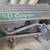 2000 GMC HD 3500 Flatbed Auxiliary Air Compressor 13 thumbnail