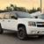 2012 Chevrolet Suburban Fleet 2500 4x4 4dr SUV 1 thumbnail