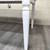 Shabby Chic Dining Table 6 thumbnail