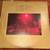 Deep Purple - 2 Vinyl Albums Made in Japan & When We Rock, We Roll and When We R 4 thumbnail