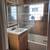 Room Near Sloan’s Lake – Private Bedroom in Shared House 3 thumbnail