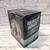 SEATTLE KRAKEN BEER STEIN 5 thumbnail