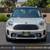 2022 MINI Countryman Cooper   | Call (562)273-4252 2 thumbnail