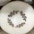 Vintage Federal Dinnerware set 82pcs 3 thumbnail