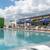Modern Studio Near Mueller with Rooftop Pool & Top 5 Gym in Austin 16 thumbnail