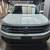 2018 Volkswagen Atlas SE All-Wheel Drive, 108,000 mph, Cruise Control, Reverse C 1 thumbnail
