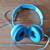 JBL JR300 Kids Folding On-Ear Headphones 2 thumbnail