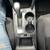 2013 Chevrolet Equinox - Financing Available! 16 thumbnail
