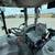 73 HP Tractor with Loader END OF YEAR SALE! 7 thumbnail