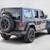 Used 2021 Jeep Wrangler for sale in Carlsbad - NO HAGGLE/SO EASY 5 thumbnail