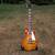 NEW PRICE! Gibson Les Paul Historic mod. LPR9 3 thumbnail