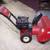 Dynamark snowblower 1 thumbnail