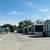 RV Parking at Dove Canyon Mobile Home Community 5 thumbnail