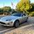 Mazda Miata 2006 1 thumbnail