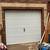 Garage Door Repair/ Installation 516 - 426 - 2385 10 thumbnail