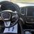 2015 Dodge Durango SXT AWD 4dr SUV 18 thumbnail