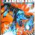 Blue Beetle Comic Books 1 thumbnail
