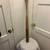 WORTH BEER LEAGUE Softball bat. 1 thumbnail