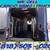 2019 Ford Transit 250    20 thumbnail