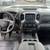 2021 Chevrolet Silverado 2500 4x4 4WD LTZ DIESEL TRUCK  TEXAS EDITION Z71 CHEVY  23 thumbnail