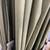 Military USA AIB Field Gurney Stretcher - Lot of 19 19 thumbnail