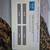 2013 Mac Pro 12 Core 64GB RAM, 1TB Flash Storage 7 thumbnail