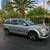 2017 DODGE GRAND CARAVAN SXT 3 thumbnail