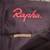 Women's XS Bike Clothes -- Rapha, Pearl Izumi 3 thumbnail