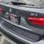 2018 BMW X1 xDrive28i 14 thumbnail