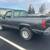 1993 Chevrolet Silverado 5 thumbnail