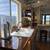 BEACH FRONT 3bd 3bath 12 thumbnail