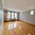 Garfield ridge 2-Bedroom, Utilities Included, Midway & Orange Line 2 thumbnail