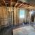 KITCHEN & BATHROOM REMODELING, STUCCO, FLOORING, PAINTING & ELECTRICAL 20 thumbnail