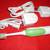 Electric Toothbrushs and Chargers - Philips, Braun, Life 3 thumbnail