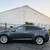 2017 Tesla Model X 100D / One-Owner / Clean Title / Great Condition 7 thumbnail