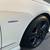 2012 Mercedes Benz E350 Premium  AWD  fully loaded Clean Title $5900 ! 6 thumbnail