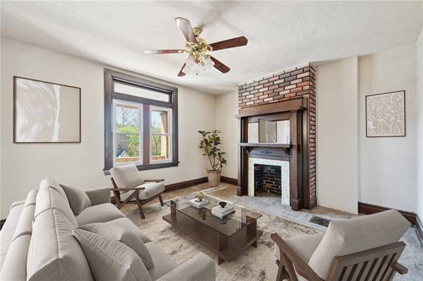 $199,000 / 3br - 3 Bedroom Home in the Northern Suburbs for Sale- Georgetown64013371052546120