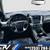 2017 GMC Yukon SLT 22 thumbnail