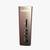 CalDigit TS3 Plus Thunderbolt 3 Docking Station 1 thumbnail
