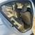 2010 Honda Accord EX-L V6 w/ Navigation 8 thumbnail