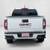 2021 GMC Canyon  Denali Call (279) 529-5768 7 thumbnail