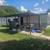 Seeking handyman - must have mobile home experience 2 thumbnail