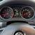 🚗 For Sale: 2017 Volkswagen Jetta 1.4L Automatic — Reliable & Clean S 9 thumbnail