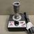 (New) MINI POT SOLDER POT BY AMERICAN BEAUTY. 2 thumbnail