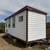 Trailer with an open floor plan 4 thumbnail